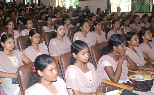 Vevekananda Birth Anniversary